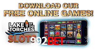 APP oficial da 992bet para mobile