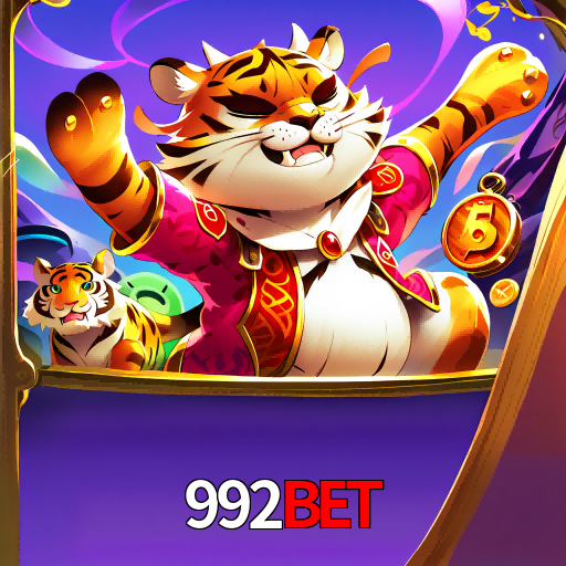 992bet